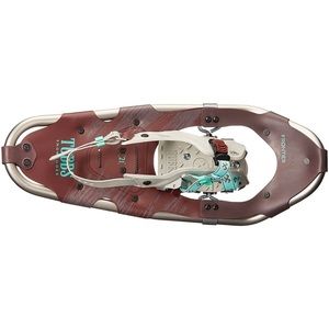 Tubbs Women’s Snowshoes